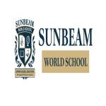 Sunbeam World School