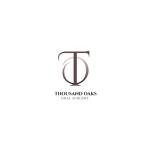 Thousand Oaks Oral Surgery