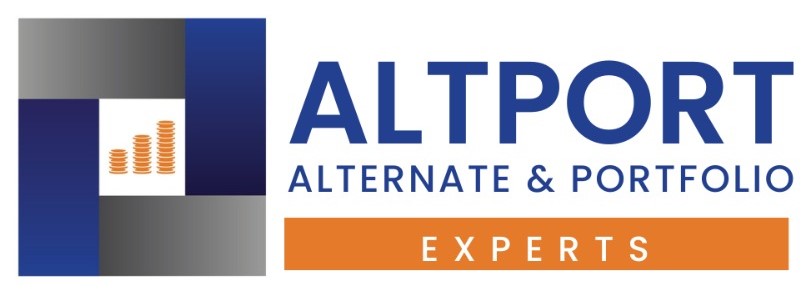NRI Investment Guide India | AIF & PMS for NRIs – ALTPORT
