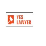 Yes Lawyer