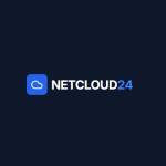 Net cloud24