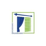 Online Blinds 4U