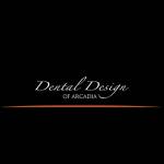 Dental Arcadia