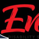 Everest Disability