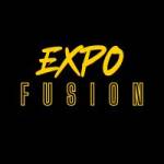 Expo Fusion