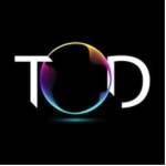 Tech on door Australia
