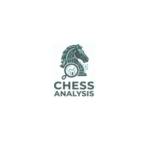 Free Chess Analysis and Puzzles