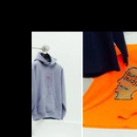 brain dead clothing