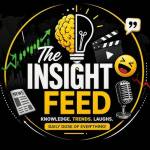 TheInsight Feed