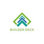 BuilderDeck Expo