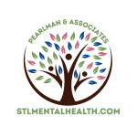 Pearlman Associates