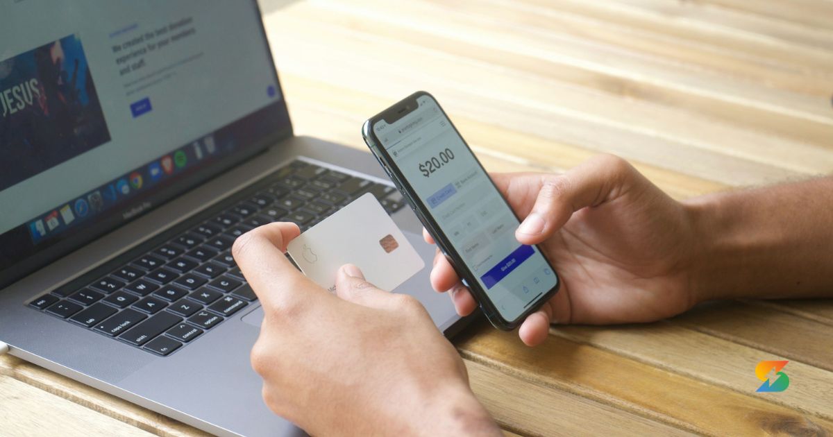 Neobank App Development Company | Softean