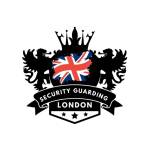 Security Guards London Limited