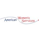 American Women's Services
