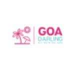 Goa Darling