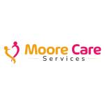 Moore Care Services