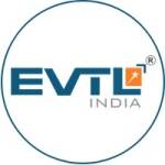 EVTL INDIA