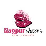Nagpur Queens