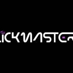 Click masters