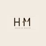 House of Maeven