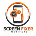 Screen Fixer