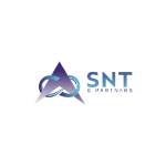 SNT Partners