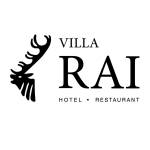 Villa Rai
