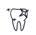 Professional Dental Cleaning in NYC | Gramercy Dental