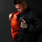 geedupn ewze aland Hoodie