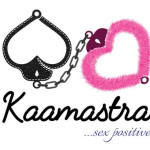 Kaamastra