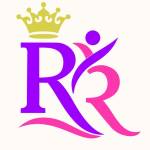 Rhythm & royalty Fitness