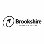 Brookshire Learning Center