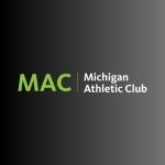 Michigan Athletic Club Club