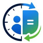 Date difference Calculator