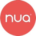 Nua Woman
