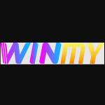 winmy ixi