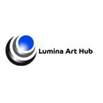 Lumina Art Hub