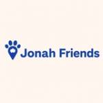 Jonah Friends