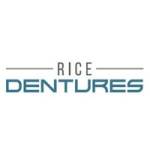 Rice Digital Dentures & Implants Implants