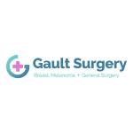 Gault Surgery