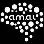 AmaLearning 1234