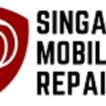 Singapura Mobile Repair