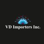 VD Importers inc