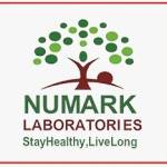 Numark Laboratories