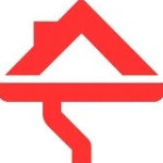 Advanced Level Roofing