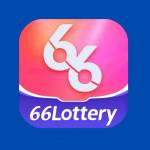 66 lottery login