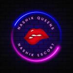 Nashik Queens