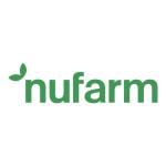 Nufarm Canada