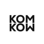 komkom _