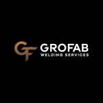 Grofab Welding Services